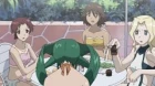 Solty Rei episodio 9