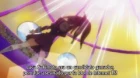 Ai Mai Mi: Mousou Catastrophe episodio 1