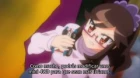 Ai Mai Mi: Mousou Catastrophe episodio 10