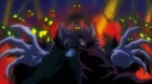 Ai Mai Mi: Mousou Catastrophe episodio 11