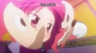 Ai Mai Mi: Mousou Catastrophe episodio 12