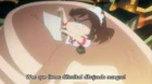 Ai Mai Mi: Mousou Catastrophe episodio 2