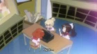 Ai Mai Mi: Mousou Catastrophe episodio 3