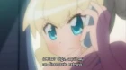 Ai Mai Mi: Mousou Catastrophe episodio 4