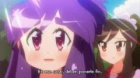Ai Mai Mi: Mousou Catastrophe episodio 6
