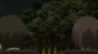 Senjou no Valkyria: Valkyria Chronicles episodio 11