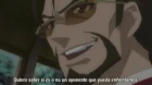 Senjou no Valkyria: Valkyria Chronicles episodio 12