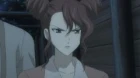 Senjou no Valkyria: Valkyria Chronicles episodio 13