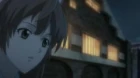 Senjou no Valkyria: Valkyria Chronicles episodio 14