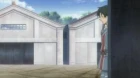 Senjou no Valkyria: Valkyria Chronicles episodio 15