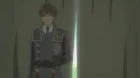 Senjou no Valkyria: Valkyria Chronicles episodio 16