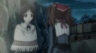 Senjou no Valkyria: Valkyria Chronicles episodio 17
