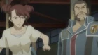 Senjou no Valkyria: Valkyria Chronicles episodio 18