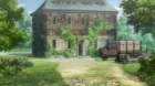 Senjou no Valkyria: Valkyria Chronicles episodio 19
