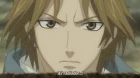 Senjou no Valkyria: Valkyria Chronicles episodio 20