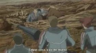 Senjou no Valkyria: Valkyria Chronicles episodio 21