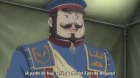 Senjou no Valkyria: Valkyria Chronicles episodio 22