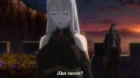 Senjou no Valkyria: Valkyria Chronicles episodio 23