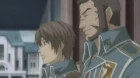 Senjou no Valkyria: Valkyria Chronicles episodio 24