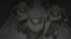 Senjou no Valkyria: Valkyria Chronicles episodio 26