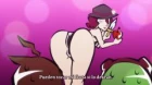 Akame ga Kill Theater episodio 11