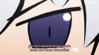 Akame ga Kill Theater episodio 13