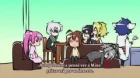 Akame ga Kill Theater episodio 18