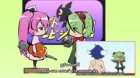 Akame ga Kill Theater episodio 19