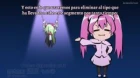 Akame ga Kill Theater episodio 20