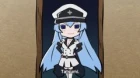 Akame ga Kill Theater episodio 21