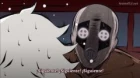 Akame ga Kill Theater episodio 9