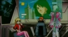 Lost Universe episodio 11