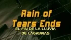 Lost Universe episodio 12