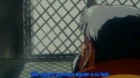 Lost Universe episodio 13