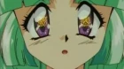 Lost Universe episodio 14