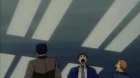 Lost Universe episodio 15