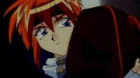 Lost Universe episodio 16