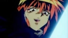 Lost Universe episodio 17