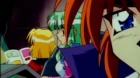 Lost Universe episodio 18