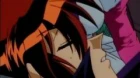 Lost Universe episodio 19