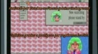 Lost Universe episodio 20
