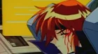 Lost Universe episodio 21