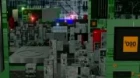 Lost Universe episodio 22