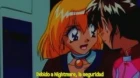 Lost Universe episodio 23
