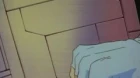 Lost Universe episodio 24