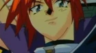 Lost Universe episodio 25