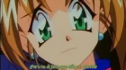 Lost Universe episodio 26