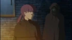 Blood+ episodio 35