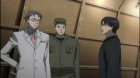 Blood+ episodio 37