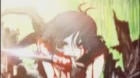 Blood+ episodio 38